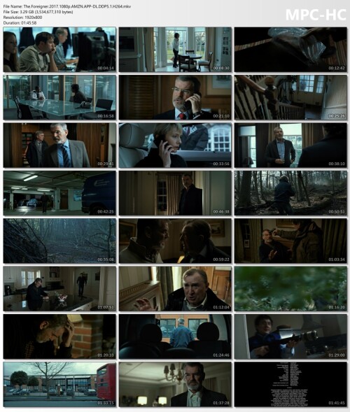 The.Foreigner.2017.1080p.AMZN.APP-DL.DDP5.1.H264.mkv_thumbs.jpg