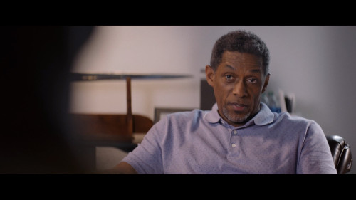 The.Forge.2024.1080p.NF.WEB-DL.DDP5.1.H264Argon-.mkv_snapshot_00.47.09.953.jpg