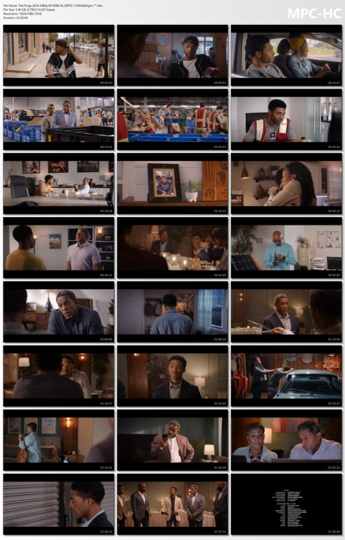 The.Forge.2024.1080p.NF.WEB-DL.DDP5.1.H264Argon-.mkv_thumbs.jpg