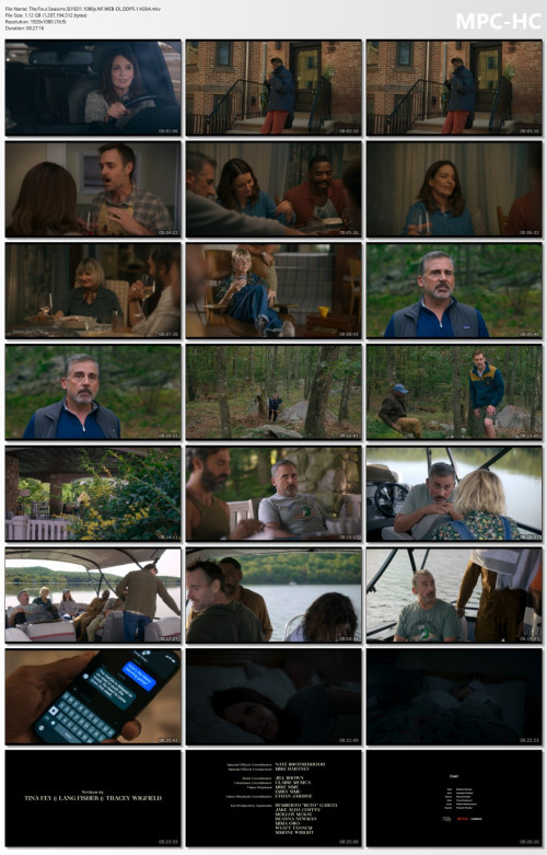 The.Four.Seasons.S01E01.1080p.NF.WEB-DL.DDP5.1.H264.mkv_thumbs.jpg