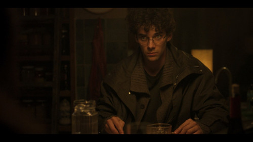 The.Gardener.S01E01.1080p.NF.WEB-DL.DDP5.1.H264.mkv_snapshot_04.44.773.jpg