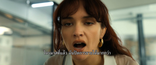 The.Girlfriend.S01E01.1080p.AMZN.WEB-DL.DDP5.1.H265.mkv_snapshot_23.28.926.jpg