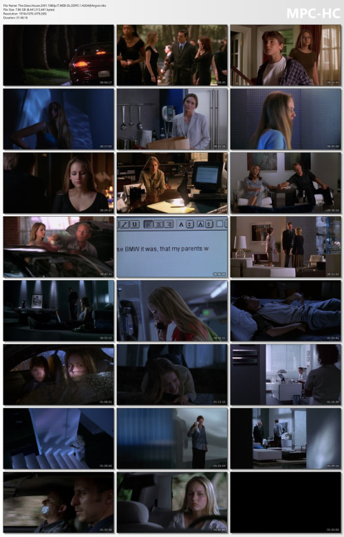 The.Glass.House.2001.1080p.iT.WEB-DL.DDP5.1.H264Argon.mkv_thumbs.jpg