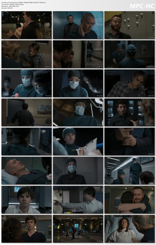 The.Good.Doctor.S06E01.1080p.NF.WEB-DL.DDP5.1.H265.mkv_thumbs.jpg