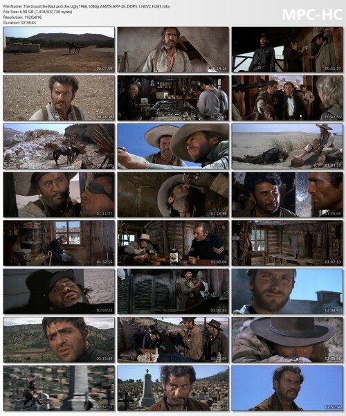 The.Good.the.Bad.and.the.Ugly1966.1080p.AMZN.APP-DL.DDP5.1.HEVC.H265.mkv_thumbs.jpg