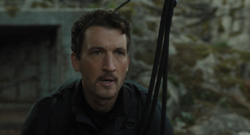 The.Gorge.1080p.ATVP.WEB-DL.DDP5.1.Atmos.H.264-Argon.mkv_snapshot_00.50.21.295.jpg