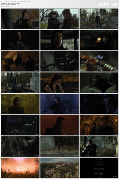 The.Gorge.2025.1080p.ATVP.WEB-DL.DDP5.1.H264Argon-.mkv_thumbs.jpg