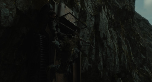The.Gorge.2025.2160p.DV.HDR.ATVP.WEB-DL.DDP5.1.HEVC.H265Argon-.mkv_snapshot_01.36.13.232.jpg