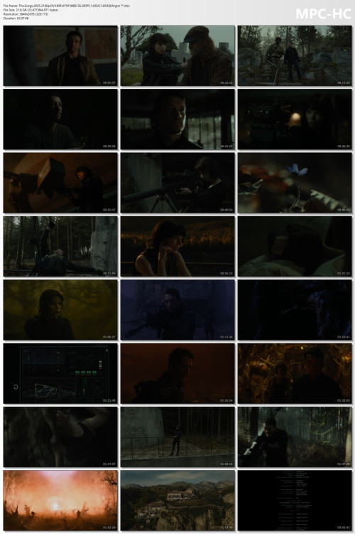 The.Gorge.2025.2160p.DV.HDR.ATVP.WEB-DL.DDP5.1.HEVC.H265Argon-.mkv_thumbs.jpg