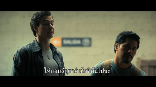 The.Gringo.Hunters.S01E01.1080p.NF.WEB-DL.DDP5.1.H264.mkv_snapshot_22.13.570.jpg