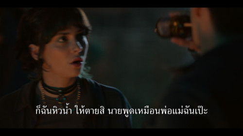 The.Guest.S01E01.1080p.NF.WEB-DL.DDP5.1.H265.mkv_snapshot_13.13.448.jpg
