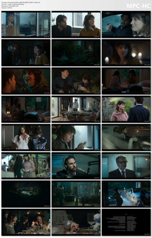 The.Guest.S01E01.1080p.NF.WEB-DL.DDP5.1.H265.mkv_thumbs.jpg