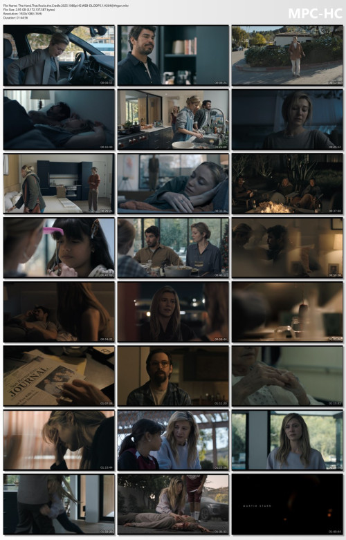 The.Hand.That.Rocks.the.Cradle.2025.1080p.HS.WEB-DL.DDP5.1.H264Argon.mkv_thumbs.jpg