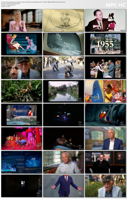 The.Happiest.Story.on.Earth.70.Years.of.Disneyland-.Special.Edition.of.20.-.20.2025.1080p.HS.WEB-DL.AAC2.0.H.264.mkv_thumbs.jpg