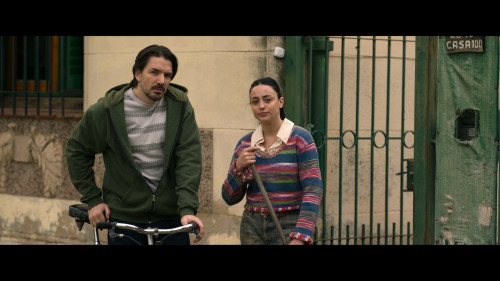 The.Heart.Knows.2025.1080p.NF.WEB-DL.DDP5.1.H264Argon-.mkv_snapshot_00.24.54.399.jpg