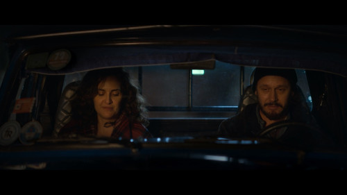 The.Heart.Knows.2025.1080p.NF.WEB-DL.DDP5.1.H264Argon-.mkv_snapshot_00.53.54.723.jpg