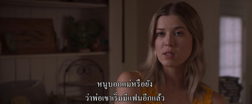 The.Honor.List.2018.1080p.iT.WEB-DL.DDP5.1.H264Argon.mkv_snapshot_00.46.07.997.jpg