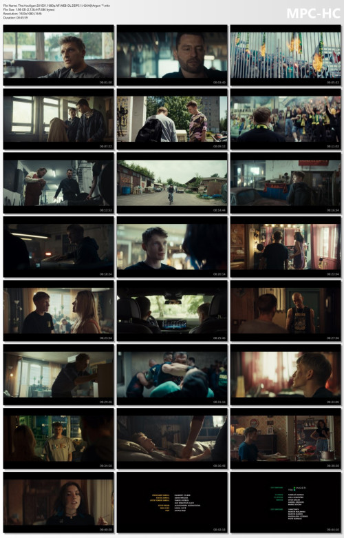 The.Hooligan.S01E01.1080p.NF.WEB-DL.DDP5.1.H264Argon-.mkv_thumbs.jpg