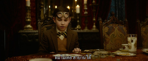 The.House.With.a.Clock.in.Its.Walls.2018.1080p.iT.WEB-DL.DDP5.1.H264Argon.mkv_snapshot_00.09.21.562.jpg
