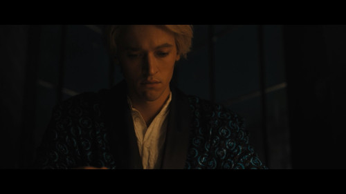 The.Hunger.Games.The.Ballad.of.Songbirds.and.Snakes.2023.1080p.NF.WEB-DL.DDP5.1.H264Argon-.mkv_snapshot_00.32.32.870.jpg