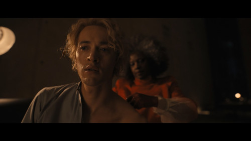 The.Hunger.Games.The.Ballad.of.Songbirds.and.Snakes.2023.1080p.NF.WEB-DL.DDP5.1.H264Argon-.mkv_snapshot_01.06.46.000.jpg