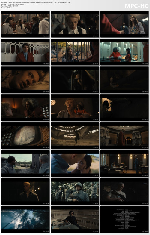 The.Hunger.Games.The.Ballad.of.Songbirds.and.Snakes.2023.1080p.NF.WEB-DL.DDP5.1.H264Argon-.mkv_thumbs.jpg