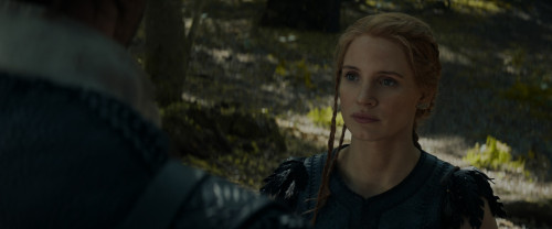 The.Huntsman.Winters.War.2016.2160p.HDR.iT.WEB-DL.DDP5.1.HEVC.H265Argon-.mkv_snapshot_00.49.07.588.jpg