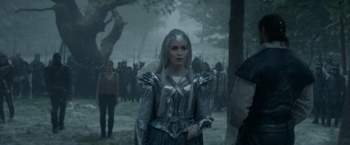 The.Huntsman.Winters.War.2016.2160p.HDR.iT.WEB-DL.DDP5.1.HEVC.H265Argon-.mkv_snapshot_01.14.34.375.jpg