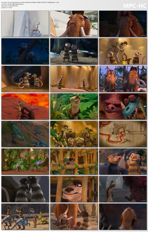 The.Ice.Age.Adventures.of.Buck.Wild.2022.1080p.HS.WEB-DL.DDP5.1.H264Argon-.mkv_thumbs.jpg