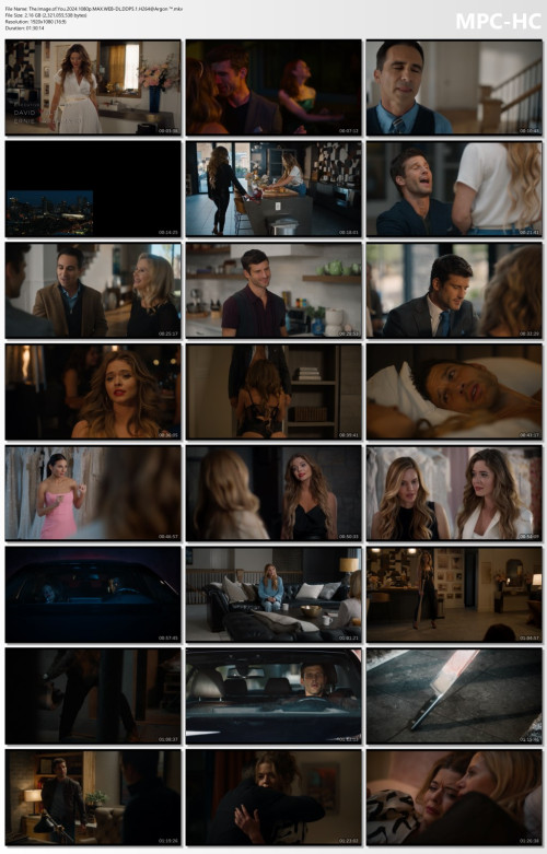 The.Image.of.You.2024.1080p.MAX.WEB-DL.DDP5.1.H264Argon-.mkv_thumbs.jpg