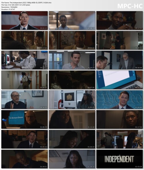 The.Independent.2022.1080p.WEB-DL.DDP5.1.H264.mkv_thumbs.jpg