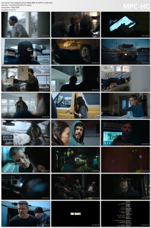 The.Instigators.2024.1080p.WEB-DL.DDP5.1..H264.mkv_thumbs.jpg