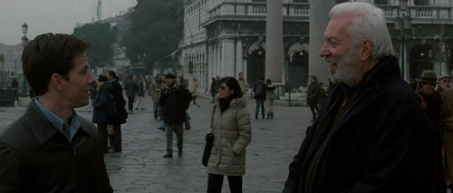 The.Italian.Job.2003.2160p.DV.HDR.iT.WEB-DL.DDP5.1.H265Argon-.mkv_snapshot_00.05.21.061.jpg
