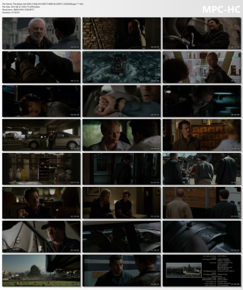 The.Italian.Job.2003.2160p.DV.HDR.iT.WEB-DL.DDP5.1.H265Argon-.mkv_thumbs.jpg