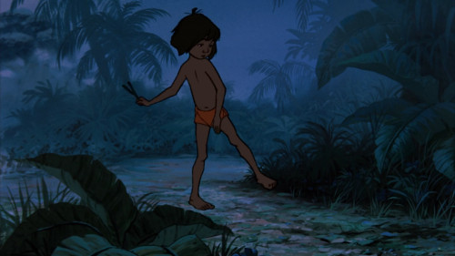 The.Jungle.Book.1967.1080p.HS.WEB-DL.DDP2.0.H264Argon-.mkv_snapshot_00.08.04.560.jpg
