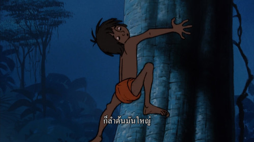 The.Jungle.Book.1967.1080p.HS.WEB-DL.DDP2.0.H264Argon-.mkv_snapshot_00.08.41.744.jpg