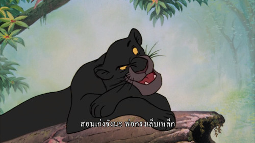 The.Jungle.Book.1967.1080p.HS.WEB-DL.DDP2.0.H264Argon-.mkv_snapshot_00.22.34.130.jpg