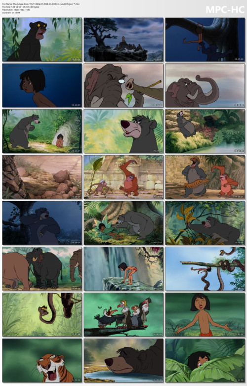 The.Jungle.Book.1967.1080p.HS.WEB-DL.DDP2.0.H264Argon-.mkv_thumbs.jpg