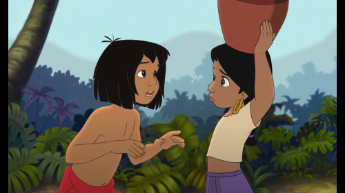 The.Jungle.Book.2.2003.1080p.HS.WEB-DL.DDP5.1.H264Argon-.mkv_snapshot_00.06.12.639.jpg