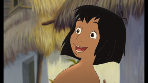 The.Jungle.Book.2.2003.1080p.HS.WEB-DL.DDP5.1.H264Argon-.mkv_snapshot_00.10.24.92644ba5de83a1d894b.jpg