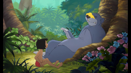 The.Jungle.Book.2.2003.1080p.HS.WEB-DL.DDP5.1.H264Argon-.mkv_snapshot_00.34.56.000.jpg