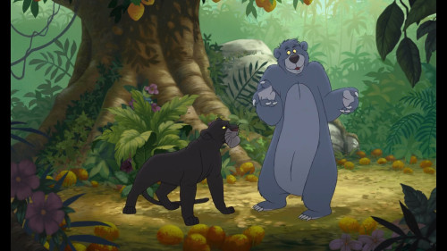 The.Jungle.Book.2.2003.1080p.HS.WEB-DL.DDP5.1.H264Argon-.mkv_snapshot_00.35.45.728.jpg