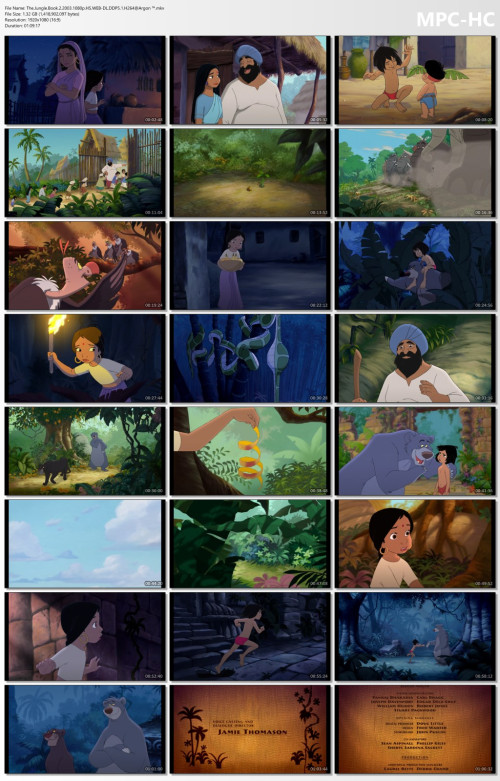 The.Jungle.Book.2.2003.1080p.HS.WEB-DL.DDP5.1.H264Argon-.mkv_thumbs.jpg