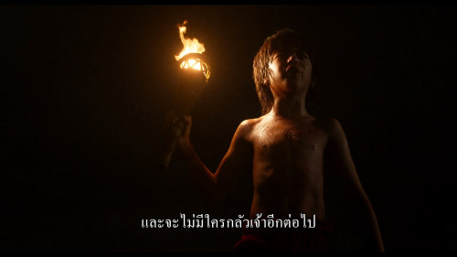 The.Jungle.Book.2016.1080p.HS.WEB-DL.DDP5.1.H264Argon.mkv_snapshot_01.20.46.826.jpg