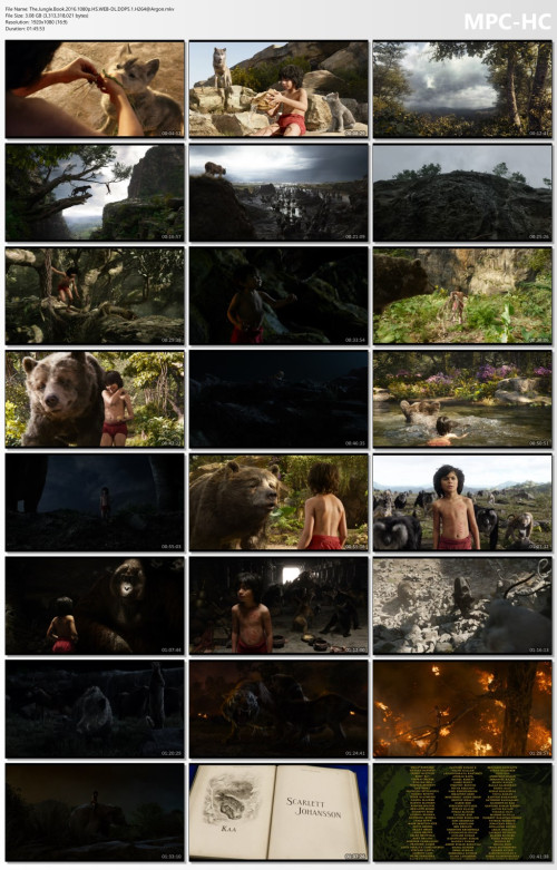 The.Jungle.Book.2016.1080p.HS.WEB-DL.DDP5.1.H264Argon.mkv_thumbs.jpg