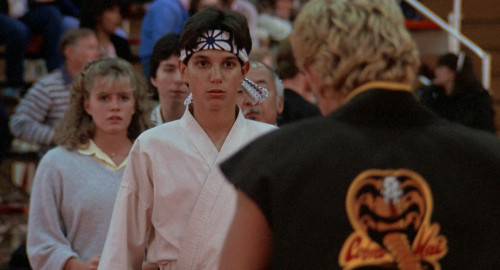 The.Karate.Kid.1984.1080p.AMZN.WEB-DL.DDP5.1.HEVC.H265Argon-.mkv_snapshot_01.52.03.598.jpg