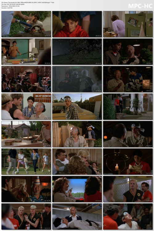 The.Karate.Kid.1984.1080p.AMZN.WEB-DL.DDP5.1.HEVC.H265Argon-.mkv_thumbs.jpg
