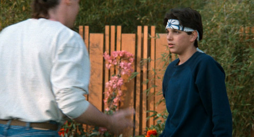 The.Karate.Kid.III.1989.1080p.AMZN.WEB-DL.DDP5.1.HEVC.H265Argon-.mkv_snapshot_01.07.20.693.jpg