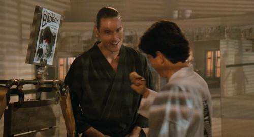 The.Karate.Kid.III.1989.1080p.AMZN.WEB-DL.DDP5.1.HEVC.H265Argon-.mkv_snapshot_01.22.26.492.jpg