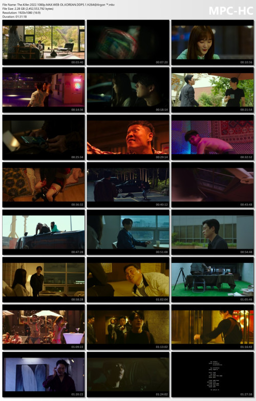 The.Killer.2022.1080p.MAX.WEB-DL.KOREAN.DDP5.1.H264Argon-.mkv_thumbs.jpg